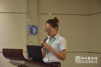 新征程、新跨越——御豪家居年中經銷商會議在南潯順利召開