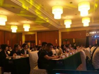 川渝聯(lián)動(dòng)，溝通無(wú)界 專業(yè)現(xiàn)場(chǎng)會(huì)議速記、翻譯與一體化會(huì)議服務(wù)解決方案