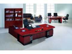 北京嘉利信得辦公家具王永輝 深耕個(gè)人會(huì)議服務(wù)，打造高效辦公體驗(yàn)