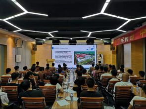 深化產(chǎn)教融合，共育健康產(chǎn)業(yè)人才——河北百消丹成功召開2019年產(chǎn)教融合實(shí)訓(xùn)對(duì)接會(huì)